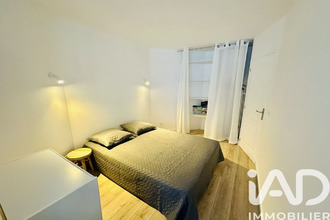 location appartement st-arnoult-en-yvelines 78730
