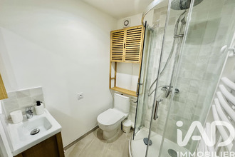 location appartement st-arnoult-en-yvelines 78730