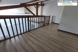 location appartement st-arnoult-en-yvelines 78730
