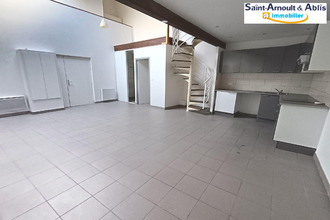 location appartement st-arnoult-en-yvelines 78730
