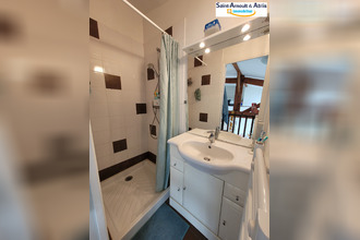 location appartement st-arnoult-en-yvelines 78730