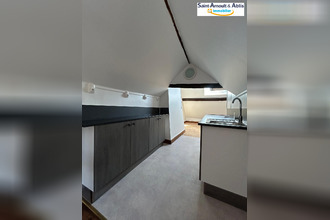 location appartement st-arnoult-en-yvelines 78730