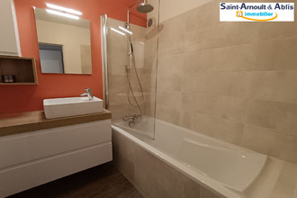 location appartement st-arnoult-en-yvelines 78730