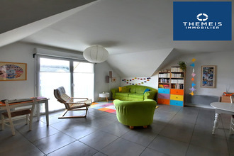 location appartement st-arnoult-en-yvelines 78730