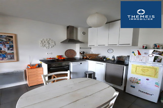 location appartement st-arnoult-en-yvelines 78730