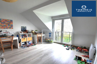 location appartement st-arnoult-en-yvelines 78730