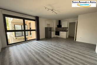 location appartement st-arnoult-en-yvelines 78730