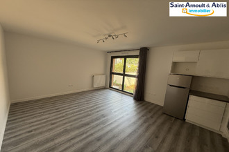 location appartement st-arnoult-en-yvelines 78730