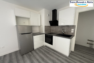 location appartement st-arnoult-en-yvelines 78730