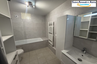 location appartement st-arnoult-en-yvelines 78730