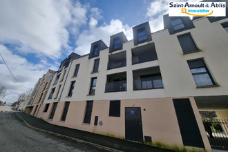 location appartement st-arnoult-en-yvelines 78730