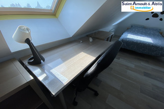 location appartement st-arnoult-en-yvelines 78730