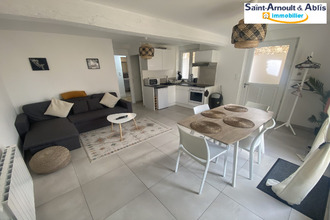 location appartement st-arnoult-en-yvelines 78730
