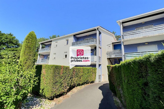 location appartement st-astier 24110