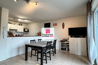 location appartement st-astier 24110