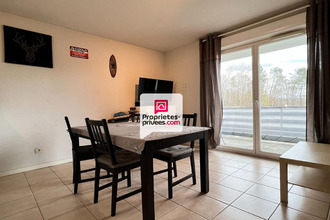 location appartement st-astier 24110