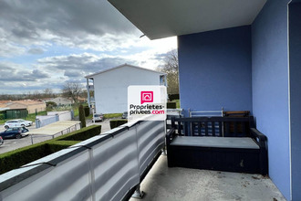 location appartement st-astier 24110