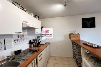 location appartement st-astier 24110