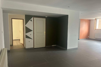 location appartement st-aubert 59188