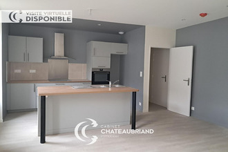 location appartement st-aubin-d-aubigne 35250