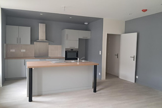 location appartement st-aubin-d-aubigne 35250