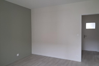 location appartement st-aubin-d-aubigne 35250