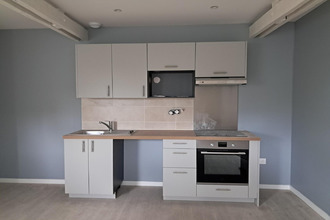 location appartement st-aubin-d-aubigne 35250