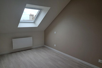 location appartement st-aubin-d-aubigne 35250