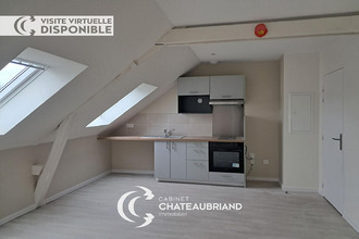 location appartement st-aubin-d-aubigne 35250