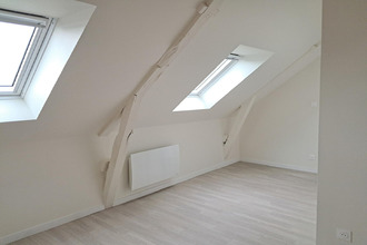 location appartement st-aubin-d-aubigne 35250