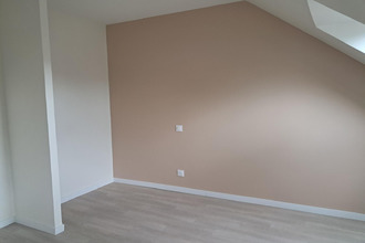 location appartement st-aubin-d-aubigne 35250