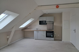 location appartement st-aubin-d-aubigne 35250