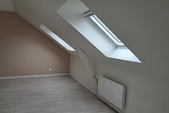 location appartement st-aubin-d-aubigne 35250