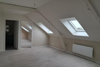 location appartement st-aubin-d-aubigne 35250