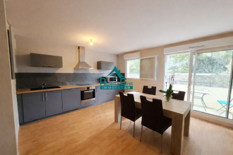location appartement st-aubin-d-aubigne 35250