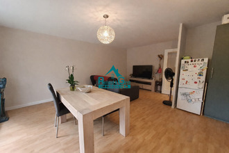 location appartement st-aubin-d-aubigne 35250