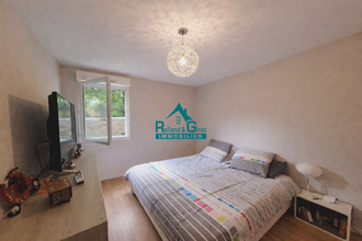 location appartement st-aubin-d-aubigne 35250