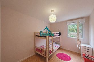 location appartement st-aubin-d-aubigne 35250