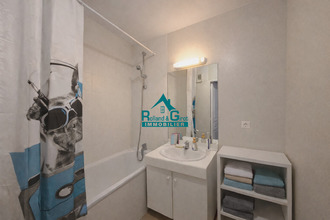 location appartement st-aubin-d-aubigne 35250