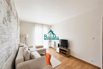 location appartement st-aubin-d-aubigne 35250
