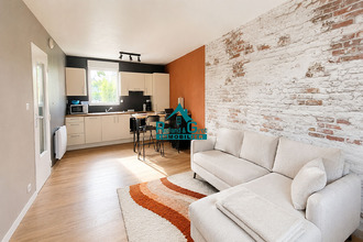 location appartement st-aubin-d-aubigne 35250