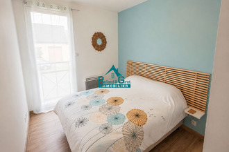 location appartement st-aubin-d-aubigne 35250
