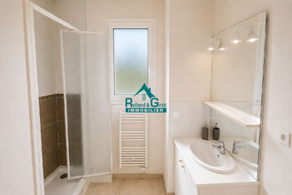 location appartement st-aubin-d-aubigne 35250