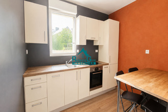 location appartement st-aubin-d-aubigne 35250