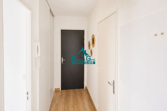 location appartement st-aubin-d-aubigne 35250