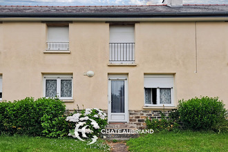 location appartement st-aubin-d-aubigne 35250
