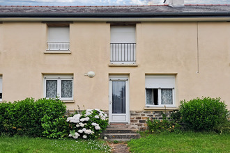 location appartement st-aubin-d-aubigne 35250