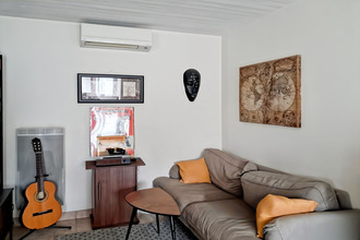 location appartement st-aubin-d-aubigne 35250
