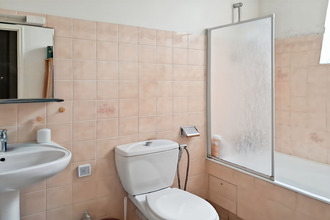 location appartement st-aubin-d-aubigne 35250