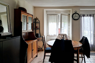 location appartement st-aubin-d-aubigne 35250